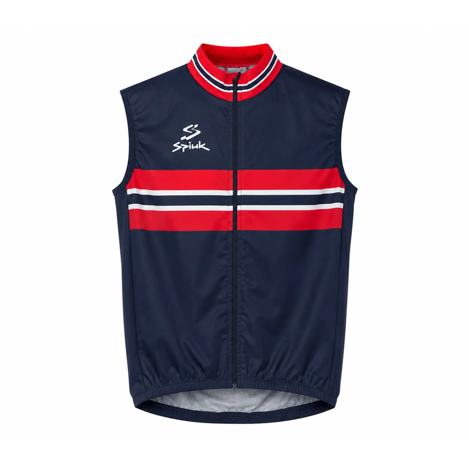 Spiuk SUMMUM Vest