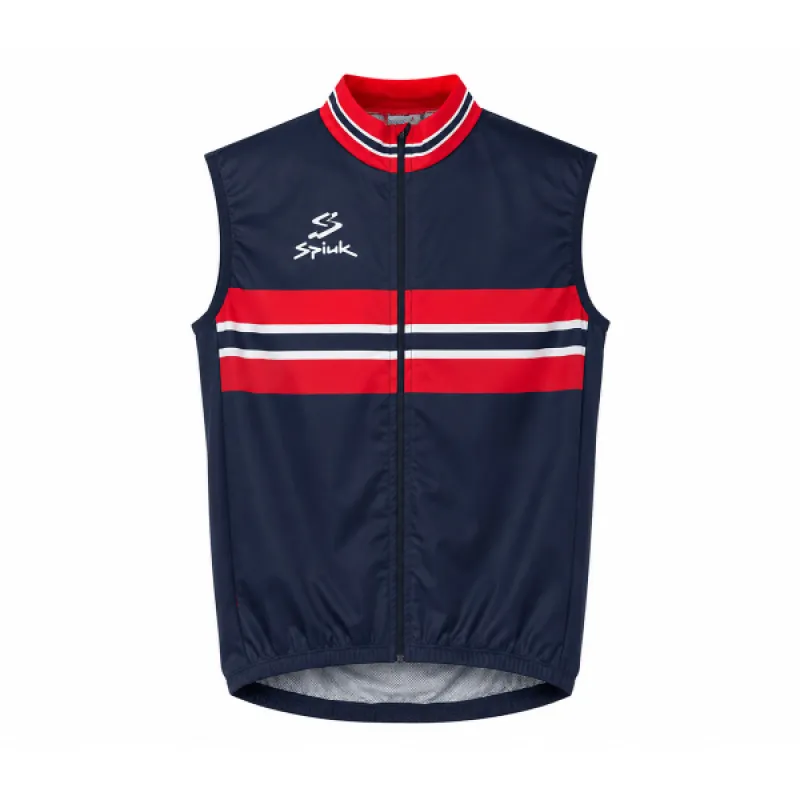 Spiuk SUMMUM Vest