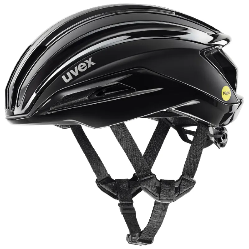 UVEX Surge Aero Mips