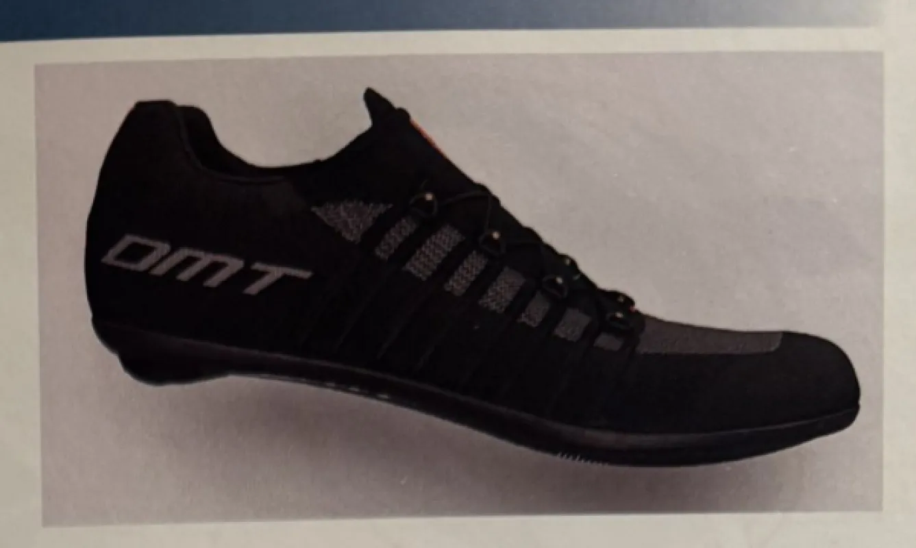 DMT Scarpe Pogačar Superlight Landevei