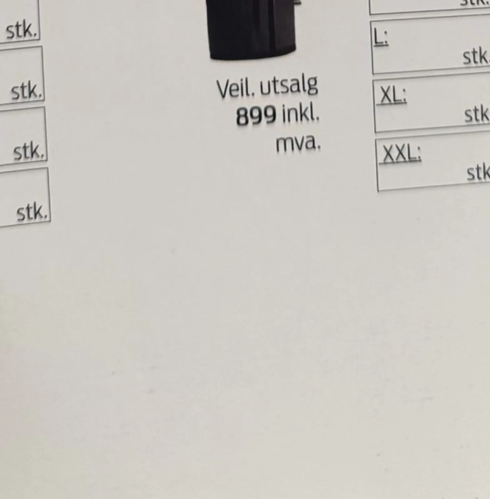 Spiuk Profit Regnetett Hanske