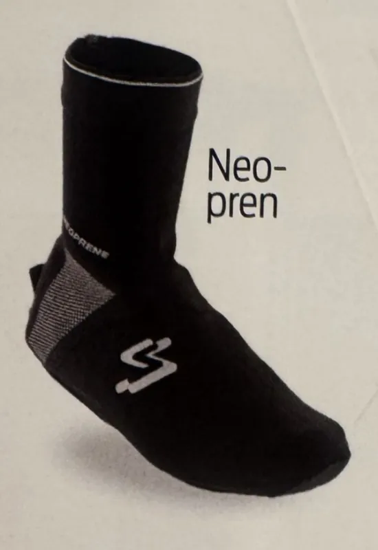 Spiuk Skotrekk Neopren